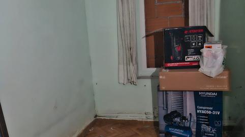 Foto 2 de Casa adosada en venda a Calle Luna, La Farola, Valladolid Capital