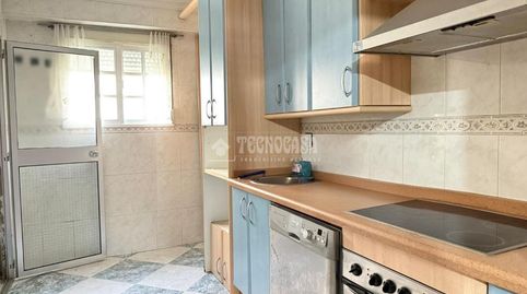 Foto 3 de Piso en venta en La Hispanidad - Verdeluz, Huelva Capital