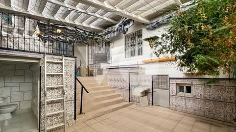 Foto 2 de Casa adosada en venda a Laviana, Simancas,  Madrid Capital