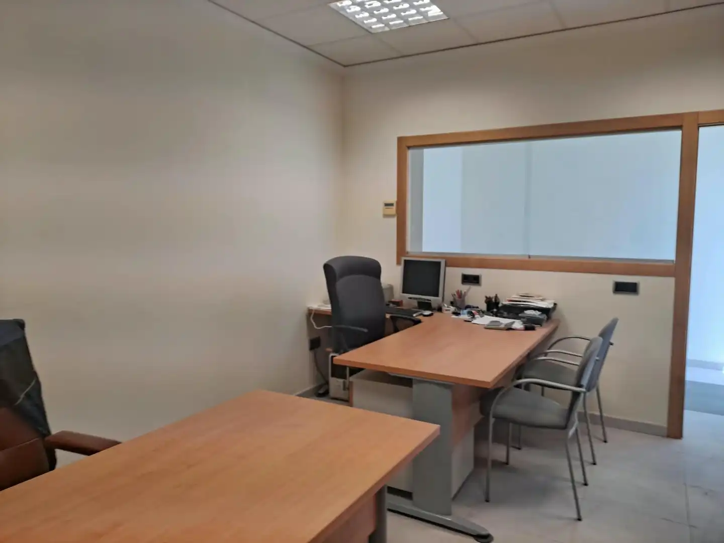 Industrial buildings for sale in Almazora / Almassora