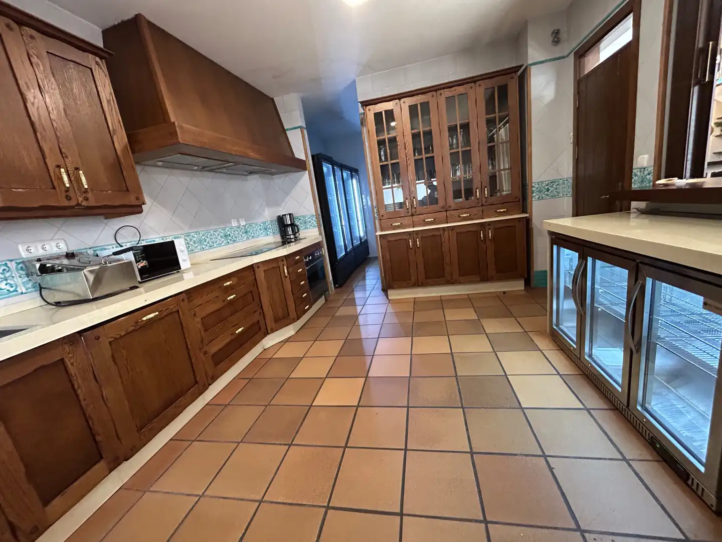 House with terrace to rent in El Ajolí, imagen 7