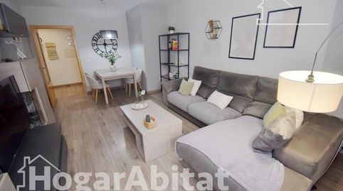 Photo 4 of Flat for sale in Calle Calle Boqueras, Les Boqueres - Santa Quiteria, Almazora / Almassora