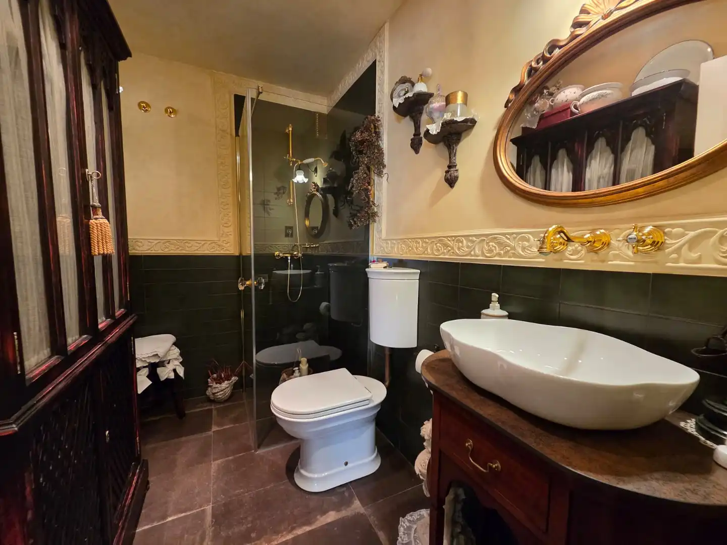 Piso con piscina en venta en Sant Andreu, imagen 10