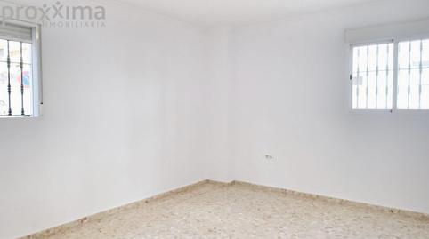 Foto 3 von Wohnung zum Verkauf in Palmete,  Sevilla Capital