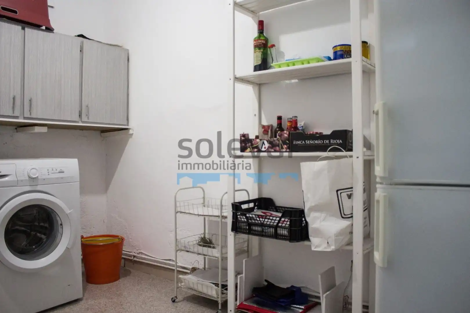 Maison à vendre à Forn, imagen 27