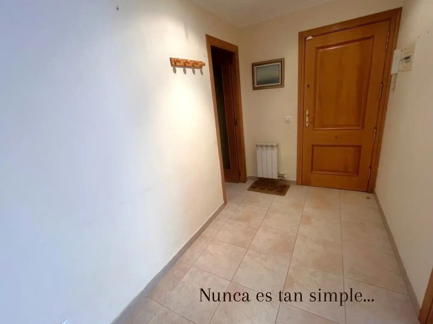 Pis en venda a Avinguda Catalunya, imagen 6