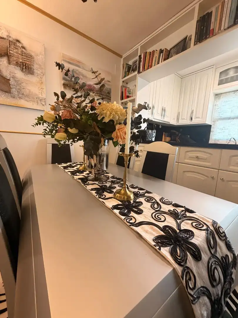 Villa avec piscine à vendre à Pueblo Latino, imagen 42