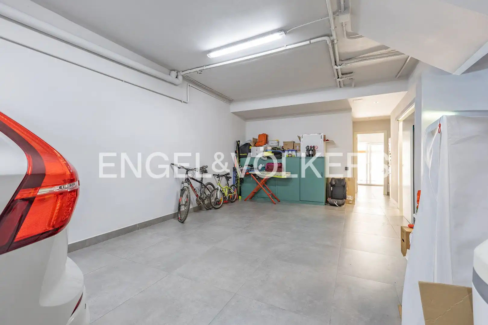 Casa o xalet en venda en Sabadell amb Aire condicionat, Calefacció i Jardí privat