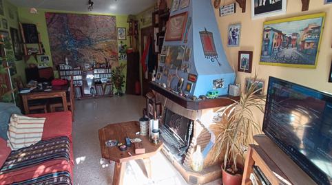 Photo 4 of Single-family semi-detached for sale in El Rocío - La Milagrosa, Cádiz