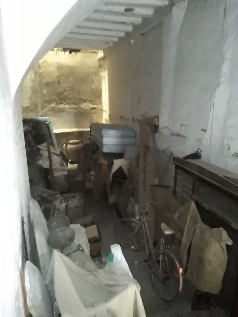 Single-family semi-detached for sale in Benicarló