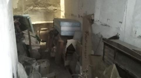 Photo 3 of Single-family semi-detached for sale in Carrer de Sant Antoni, 13, Pueblo, Benicarló