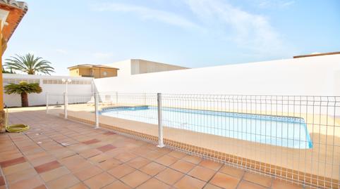 Photo 4 of House or chalet for sale in Ondara, Alicante
