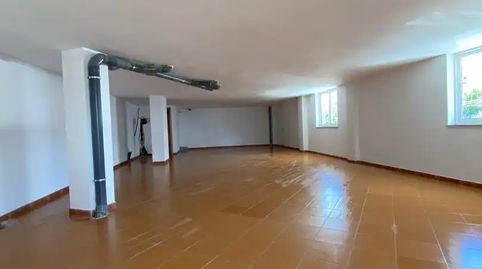 Foto 5 de Oficina en venda a Rúa Serra de Outes, 35, Residencia - Abella, Lugo Capital