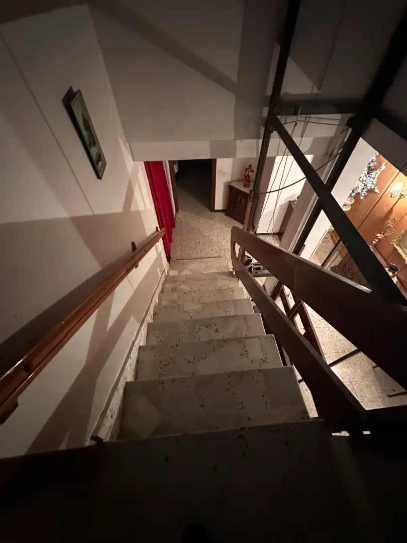 Casa o chalet en venta en Jódar con Aire acondicionado, Terraza y Piscina