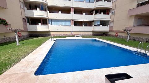 Foto 5 de Pis en venda a Calle Ave Marina, 14, Zona Centro Comercial Torrequebrada, Benalmádena