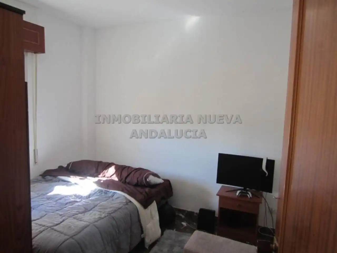Habitación de Casa o chalet en venta en Pechina con Terraza