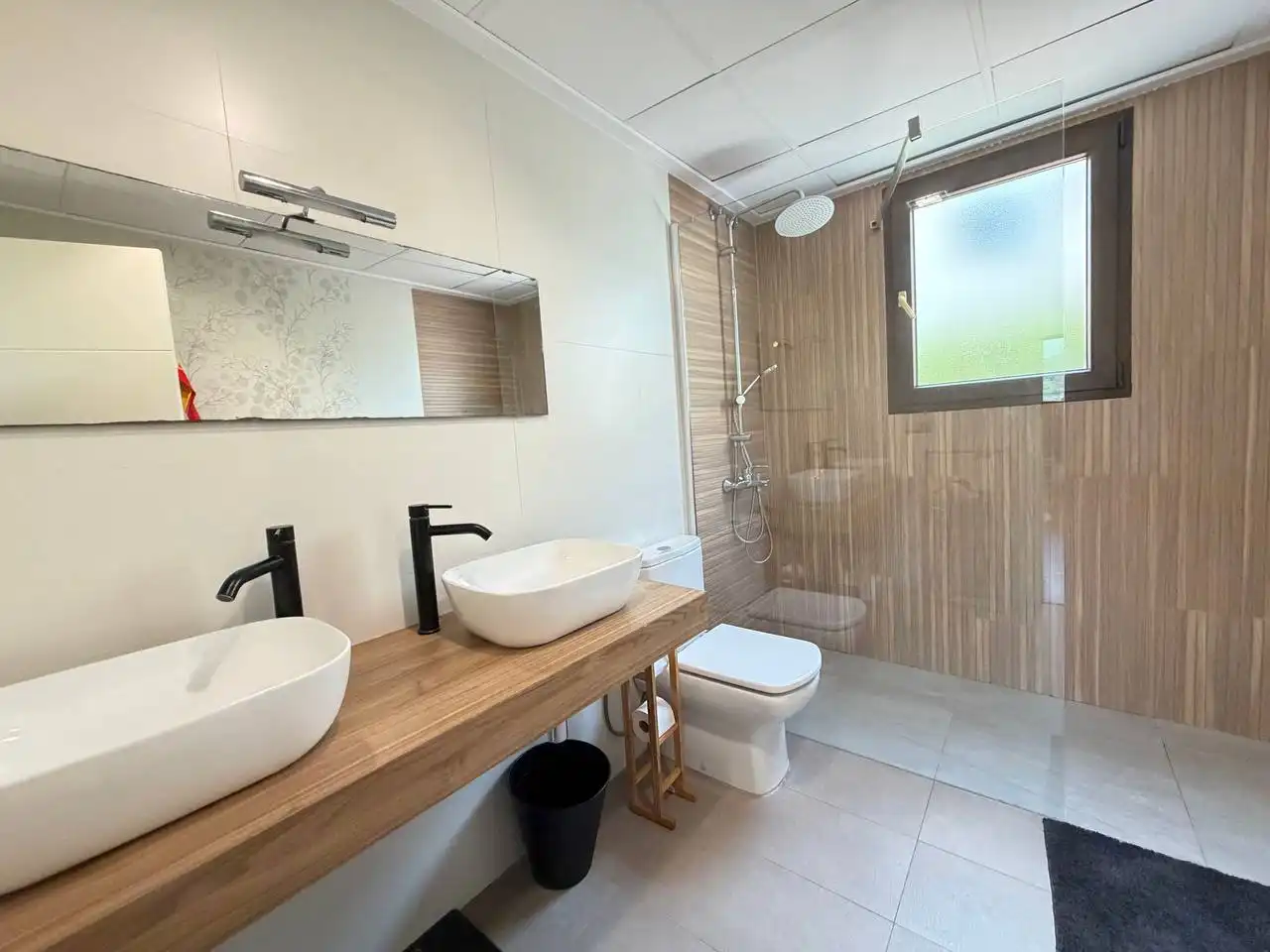 Casa con piscina en venta en Carrer del Té de Roca, imagen 21