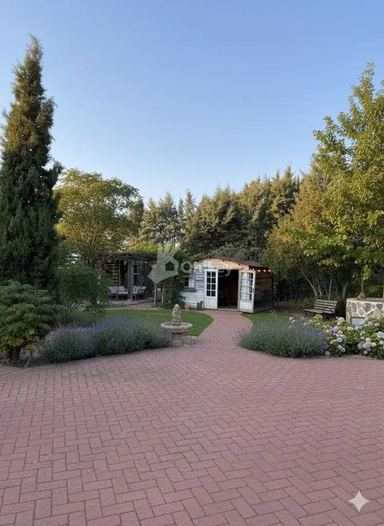 Casa en venda a Valdetorres de Jarama, imagen 2