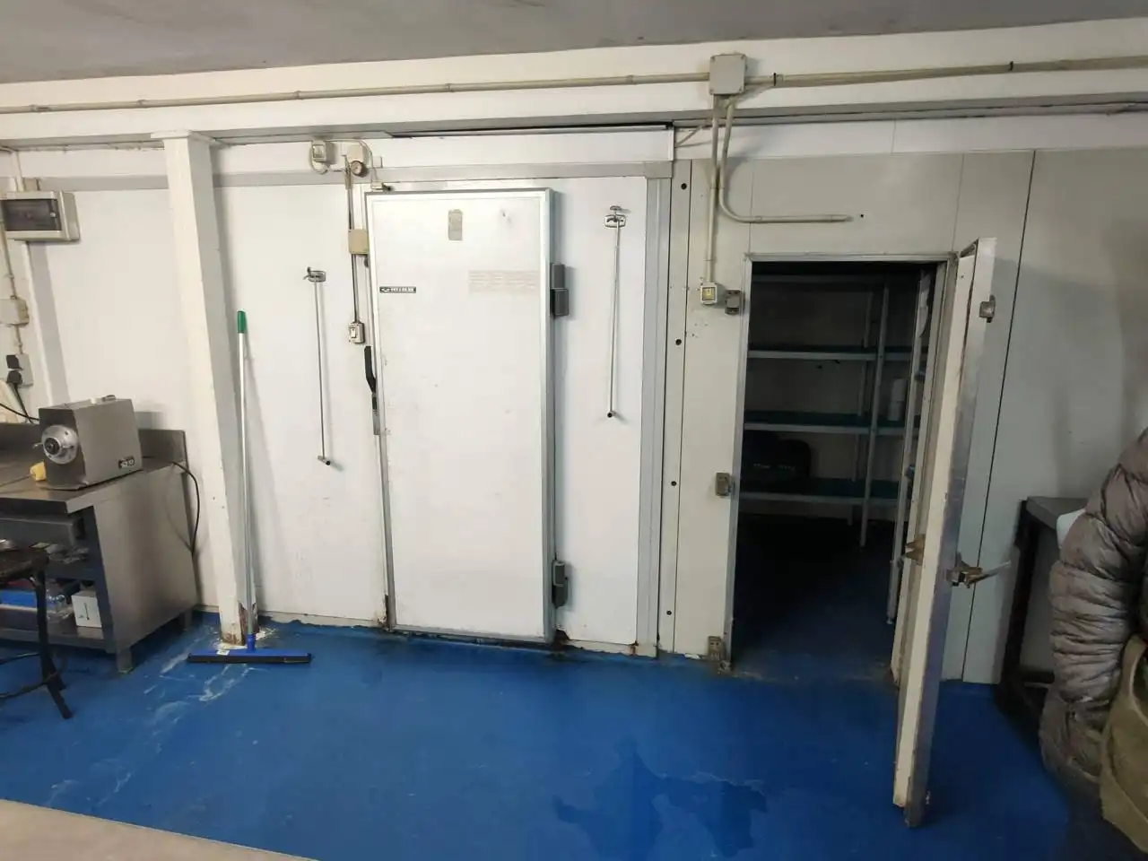 Edificio en venta en Avenida Antoni Juneda Rovira, Calella de Palafrugell