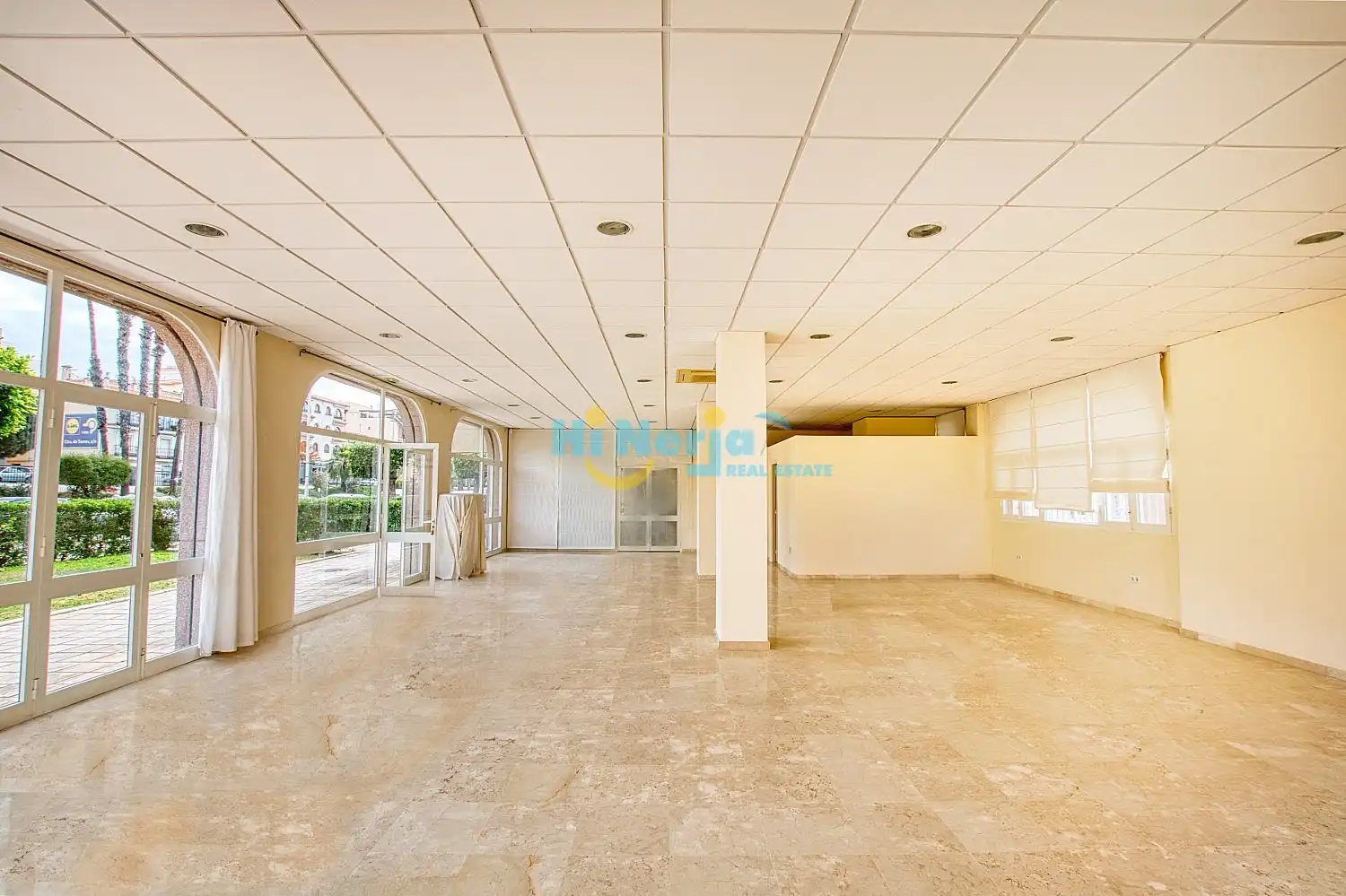 Local comercial en venta en El Peñoncillo, imagen 11