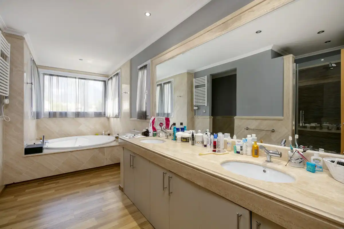 Appartement à vendre à Milla de Oro, imagen 29