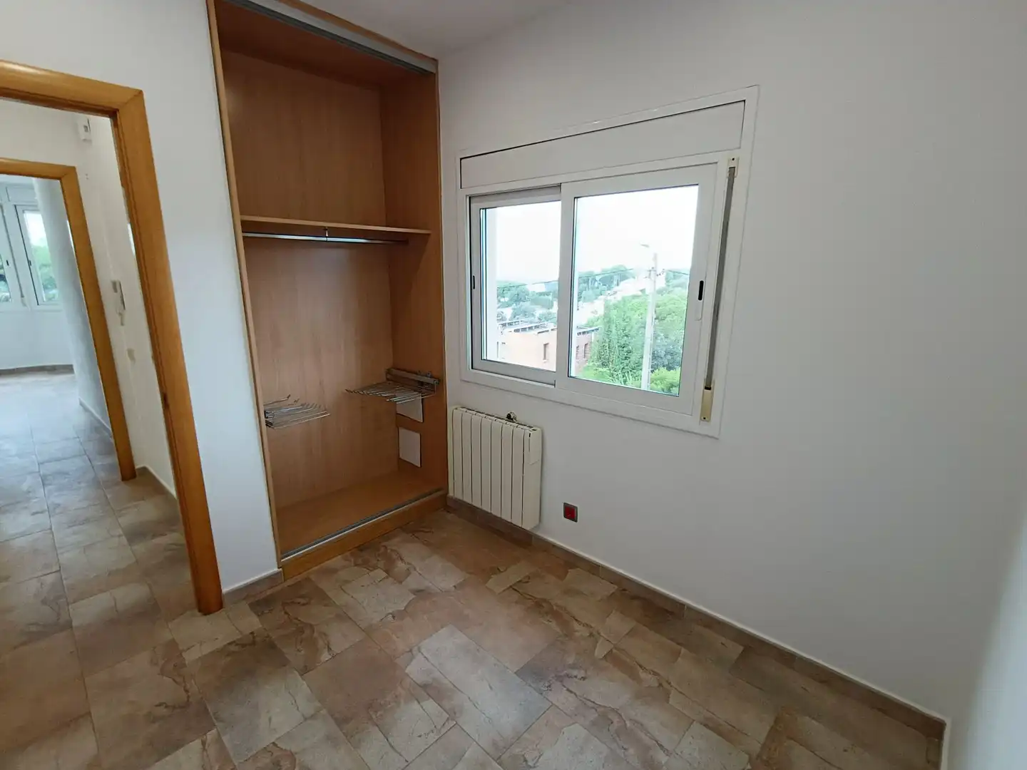 Dormitori de Casa o xalet de lloguer en Can Massuet del Far