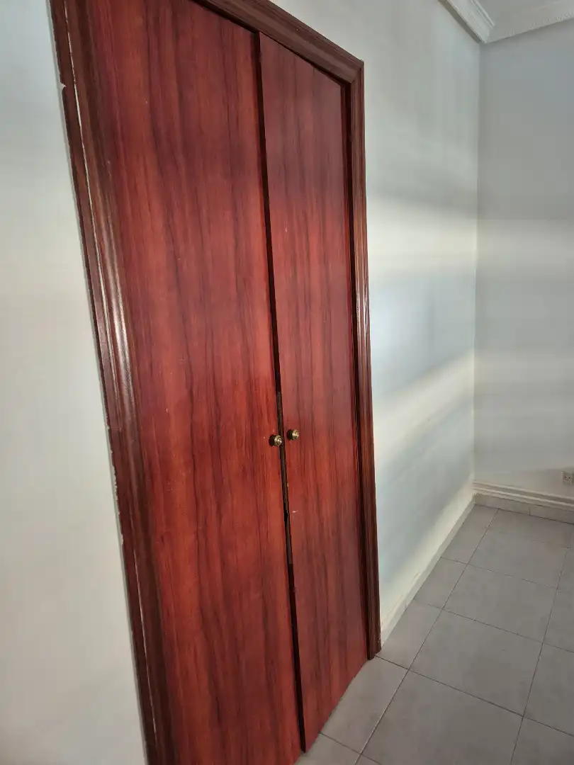 Habitación de Piso en venta en San Millán - Ayuntamiento