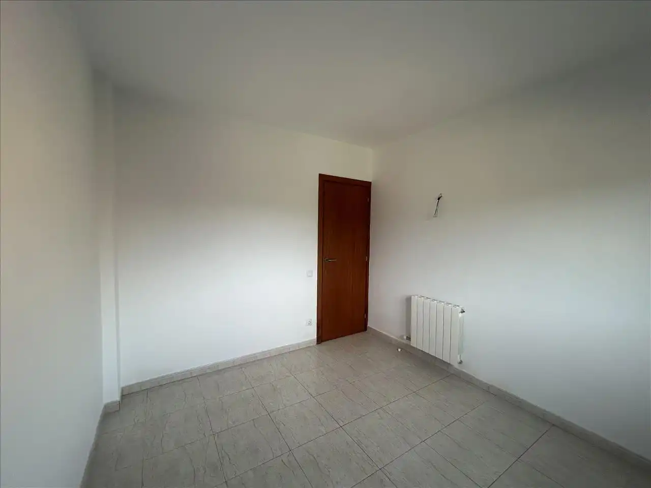 Casa adosada en venta en SURERA, Vallgorguina