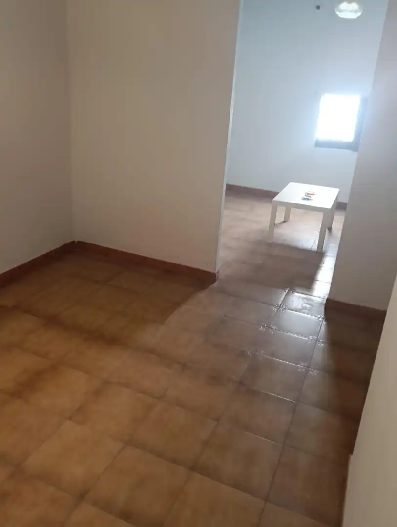Casa o xalet en venda en Rota