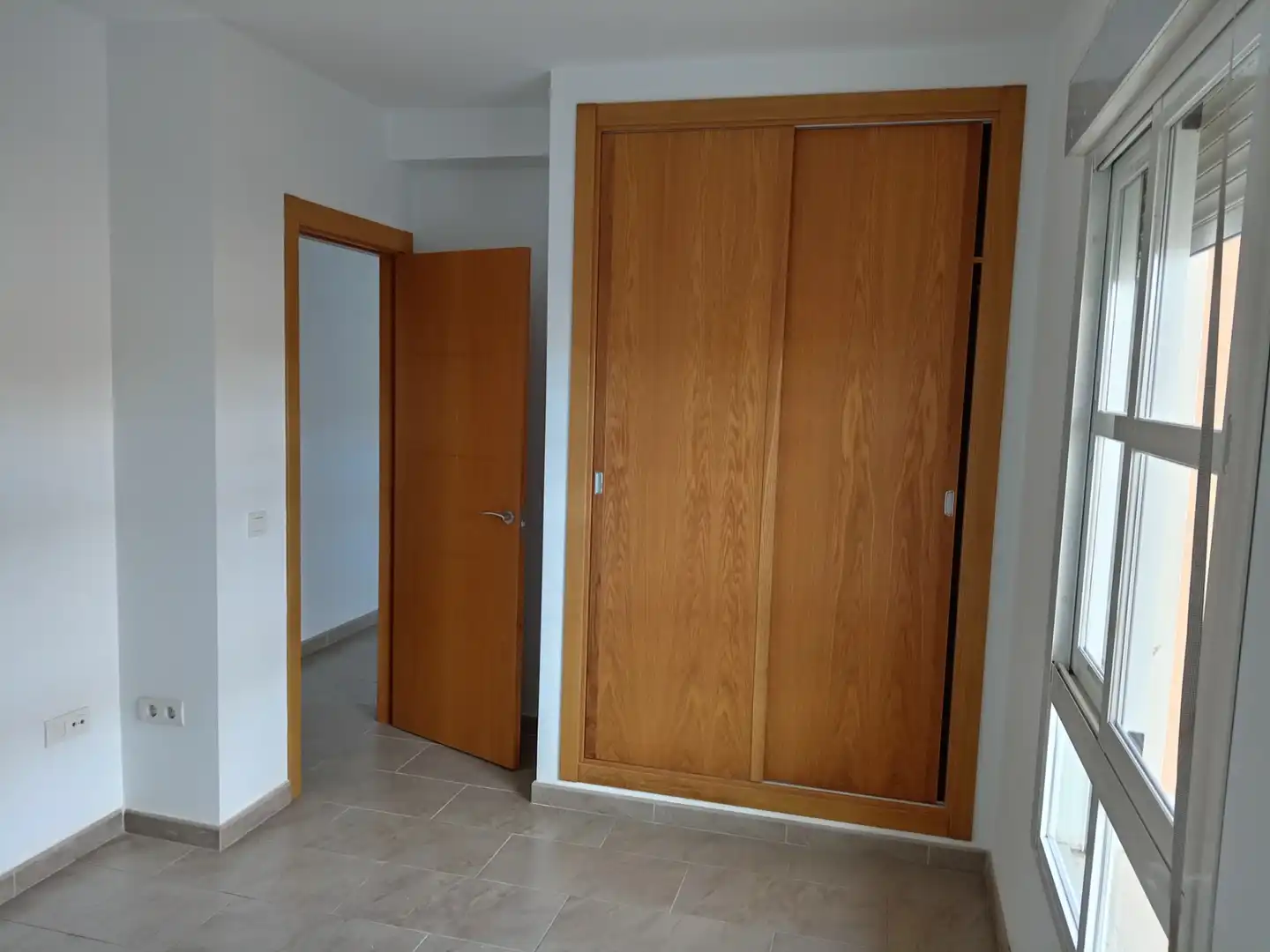 Flat for sale in Cártama  with Balcony