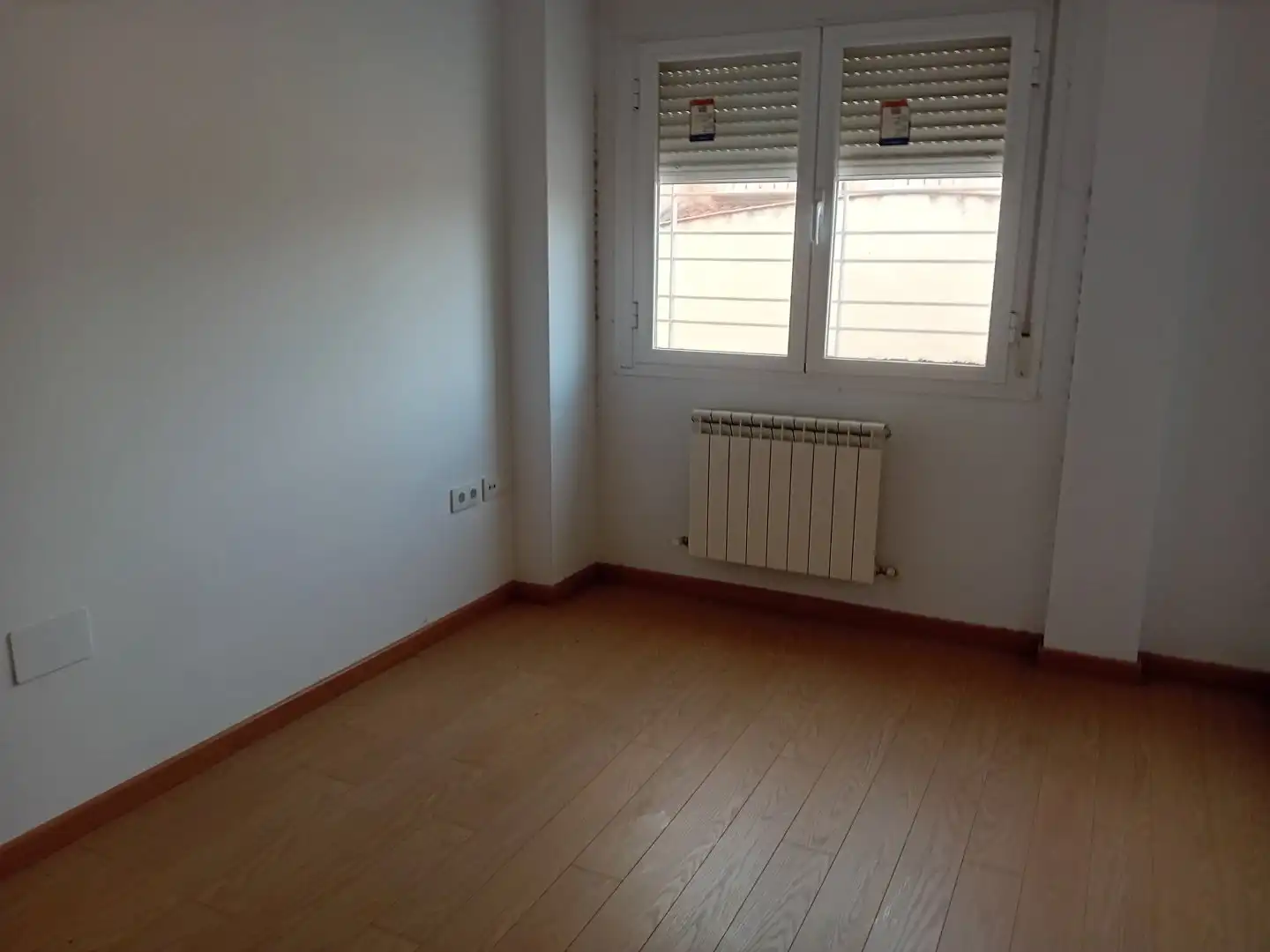 Piso con ascensor en venta en Pozuelo de Calatrava, imagen 10