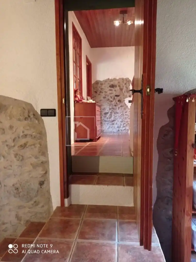 Casa in vendita a Mas Altaba - El Molí, imagen 4