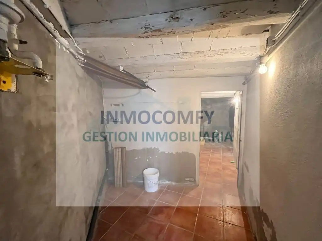 Casa en venta en Calle Sis D'Octubre De 1869 17, imagen 6