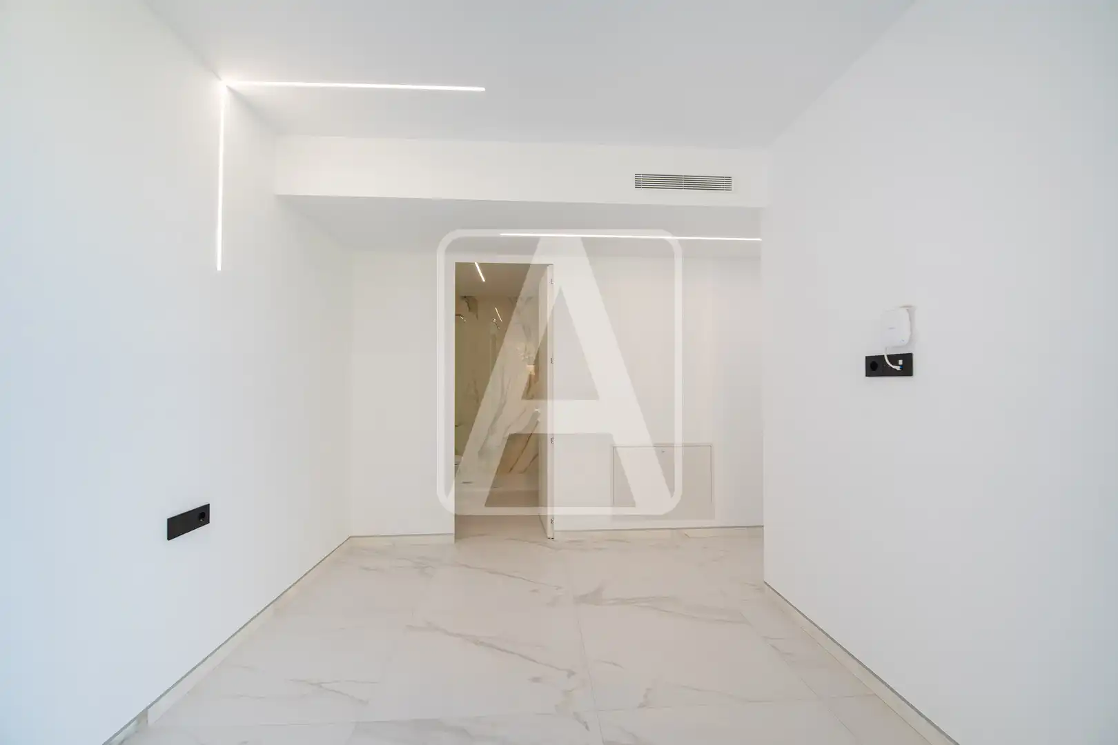 Villa avec piscine à vendre à Altea Hills, imagen 23