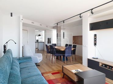 Appartement avec ascenseur à vendre à Calle ESTRELLA POLAR