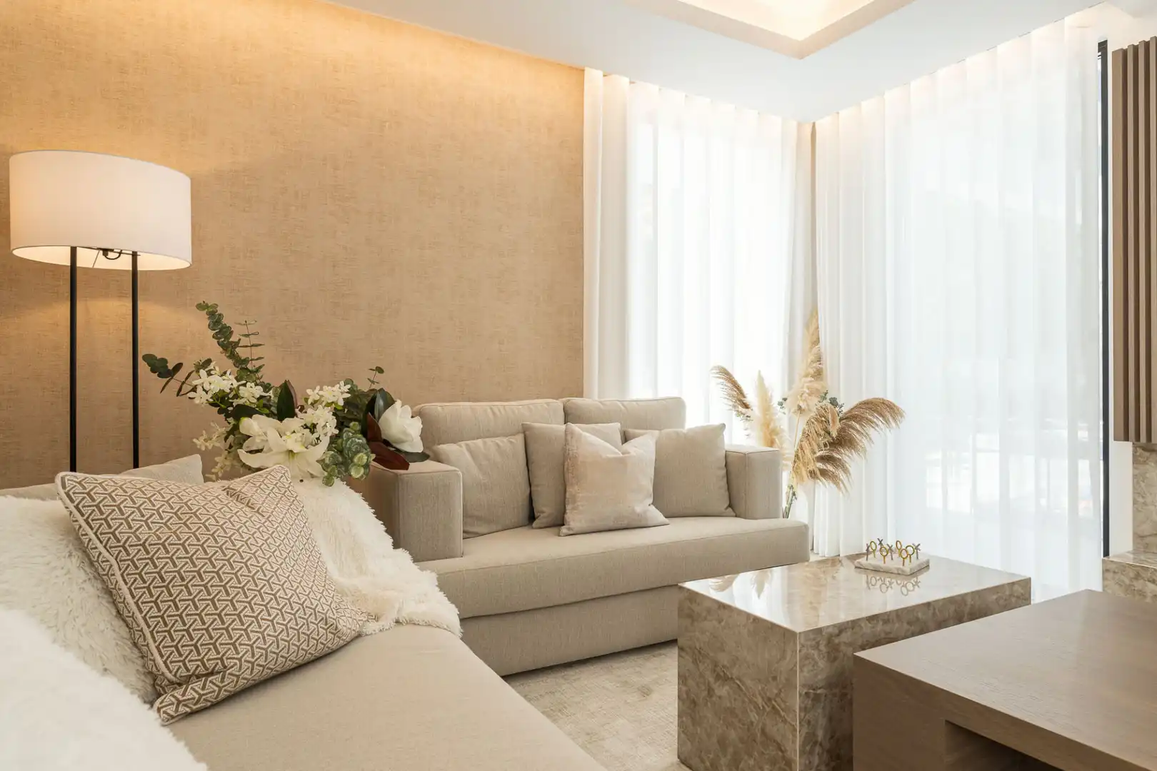 Maison avec piscine à vendre à Marbella Centro, imagen 37