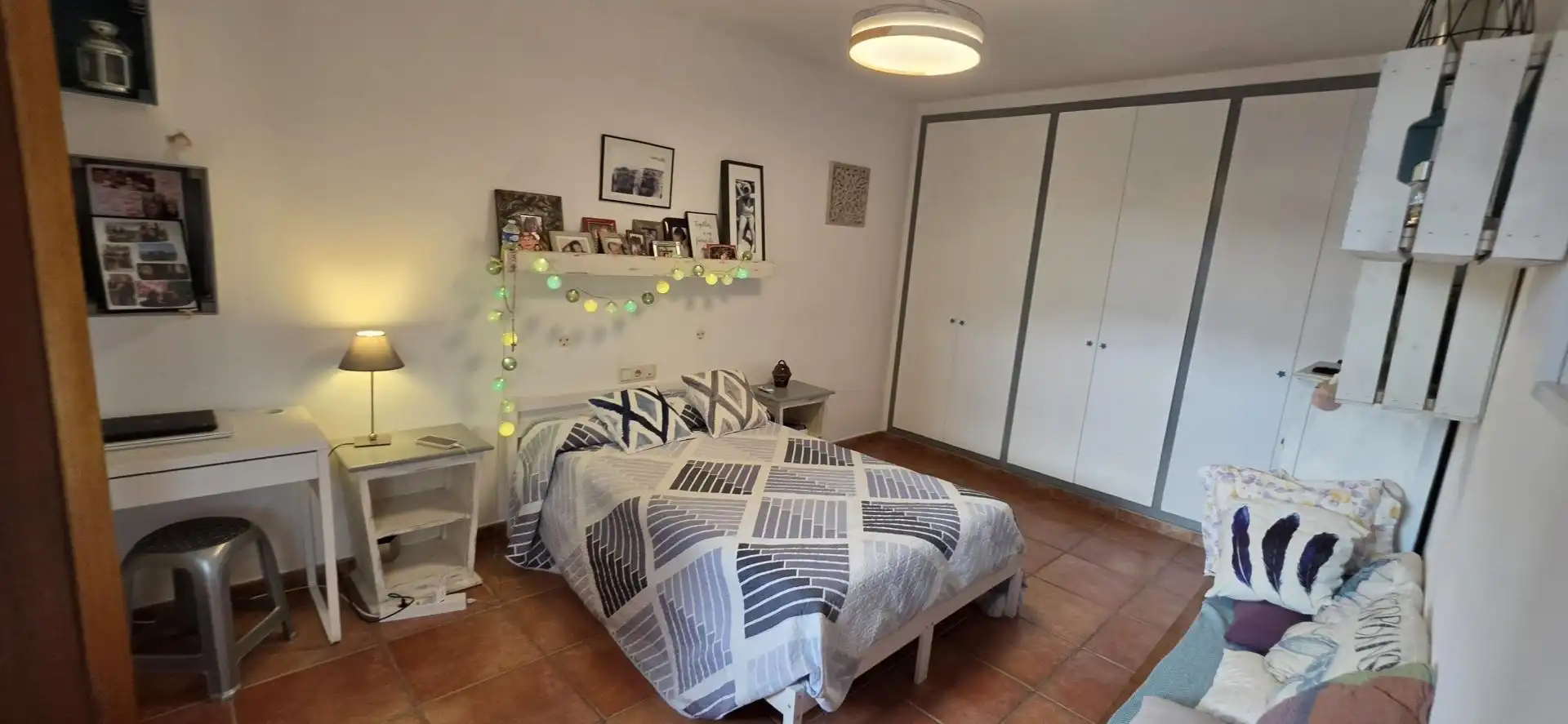 Maison avec terrasse à vendre à Residencial Blanes - Vistamar, imagen 36