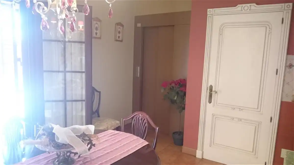 Villa avec piscine à vendre à Las Lagunas, imagen 41