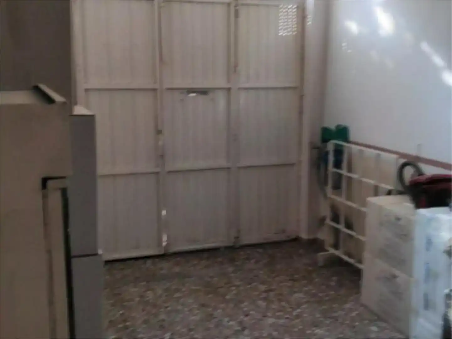 Piso en venta en Siles
