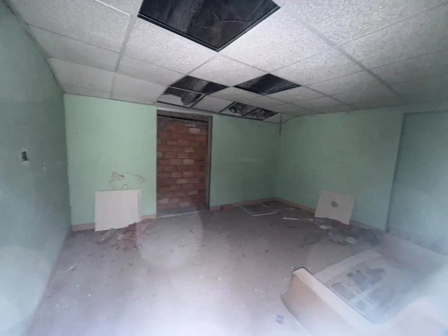 Casa en venta en Calle San Pedro, imagen 6