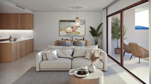 Photo 2 of Flat for sale in Capdepera - Carrer del Nord, Capdepera Poble, Capdepera