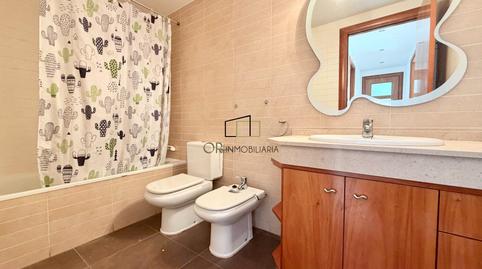 Foto 4 de Pis en venda a La Granada, Barcelona