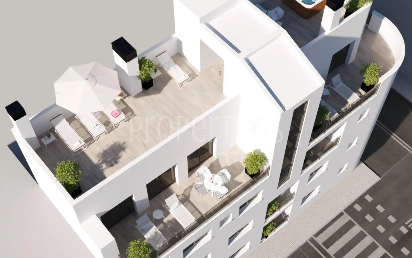Wohnung zum Verkauf in N/A, imagen 5