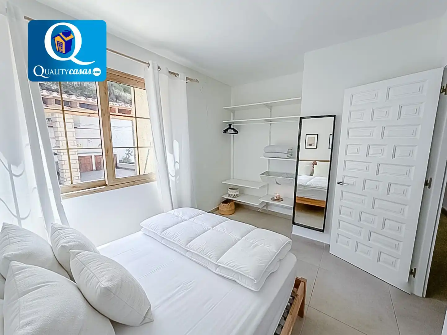 Casa o chalet en venta en Almajada - Ravel