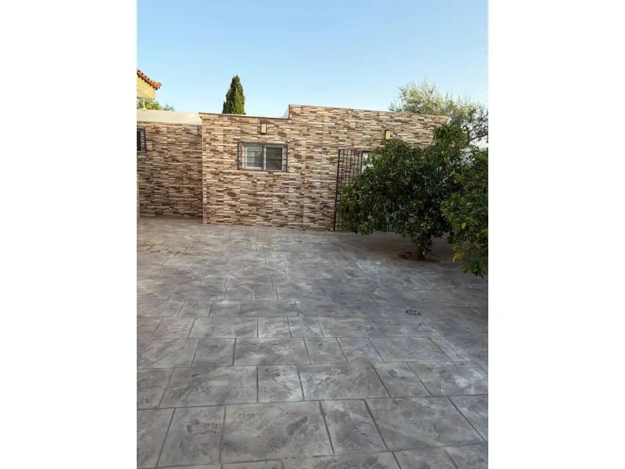 Chalet con piscina en venta en Urbanizacion Celada, imagen 9