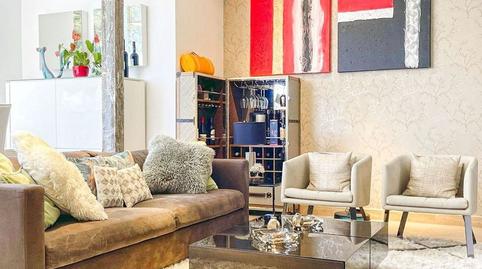 Photo 5 of Apartment to rent in Paraiso - Barronal, Málaga