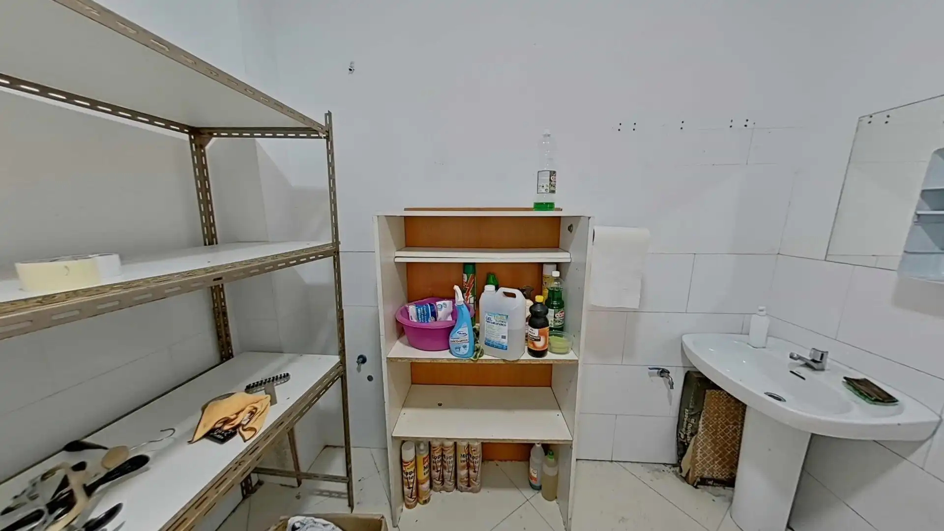 Local comercial en venta en Elche ciudad, imagen 23