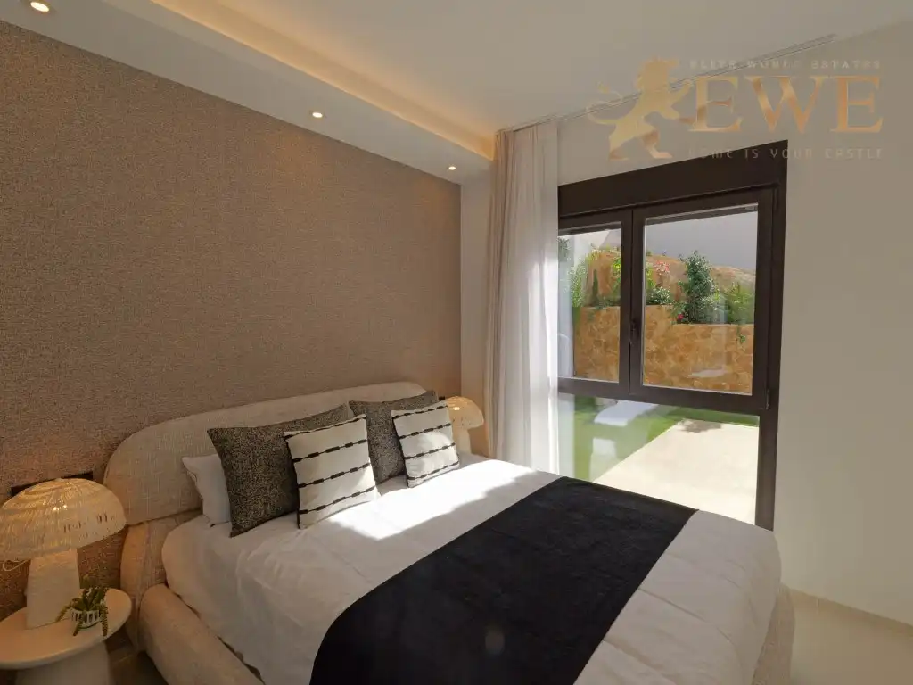 House for sale in Calle Goya, imagen 23