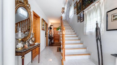 Foto 4 de Casa o chalet en venta en Los Robles, Torrelodones