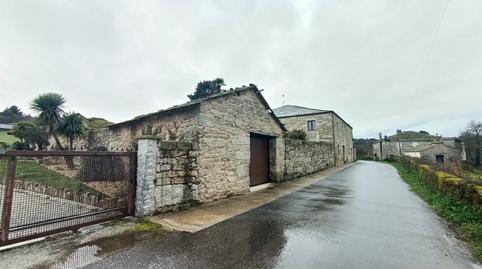 Foto 5 de Casa o xalet en venda a Parroquias del Este, Lugo